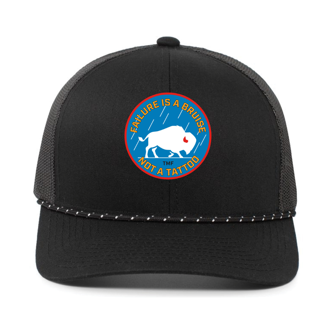 FIABNAT Hat