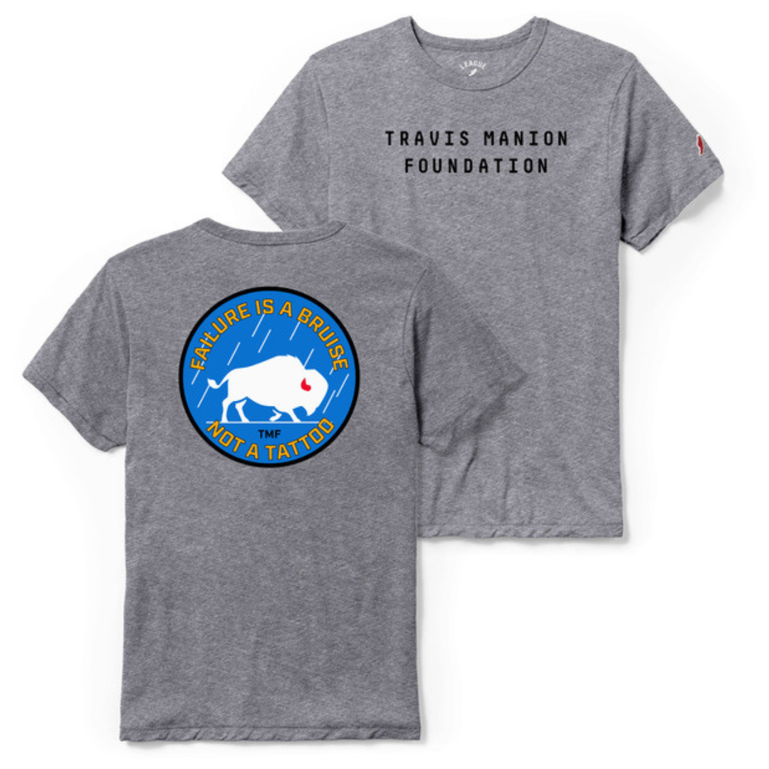 FIABNAT Tee
