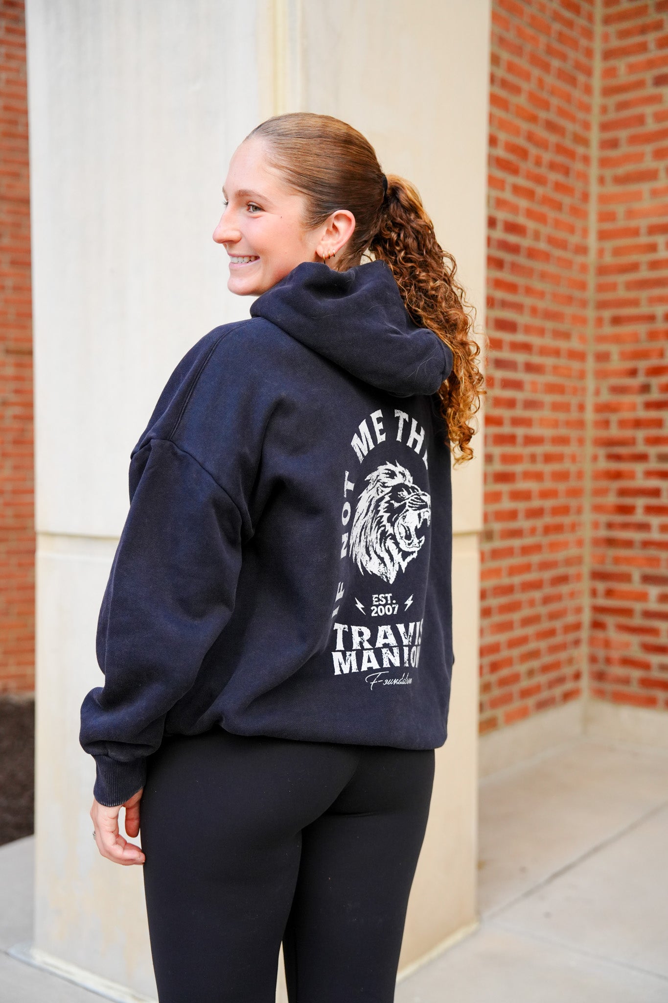 Women's UA Icon Heavy Weight Fleece