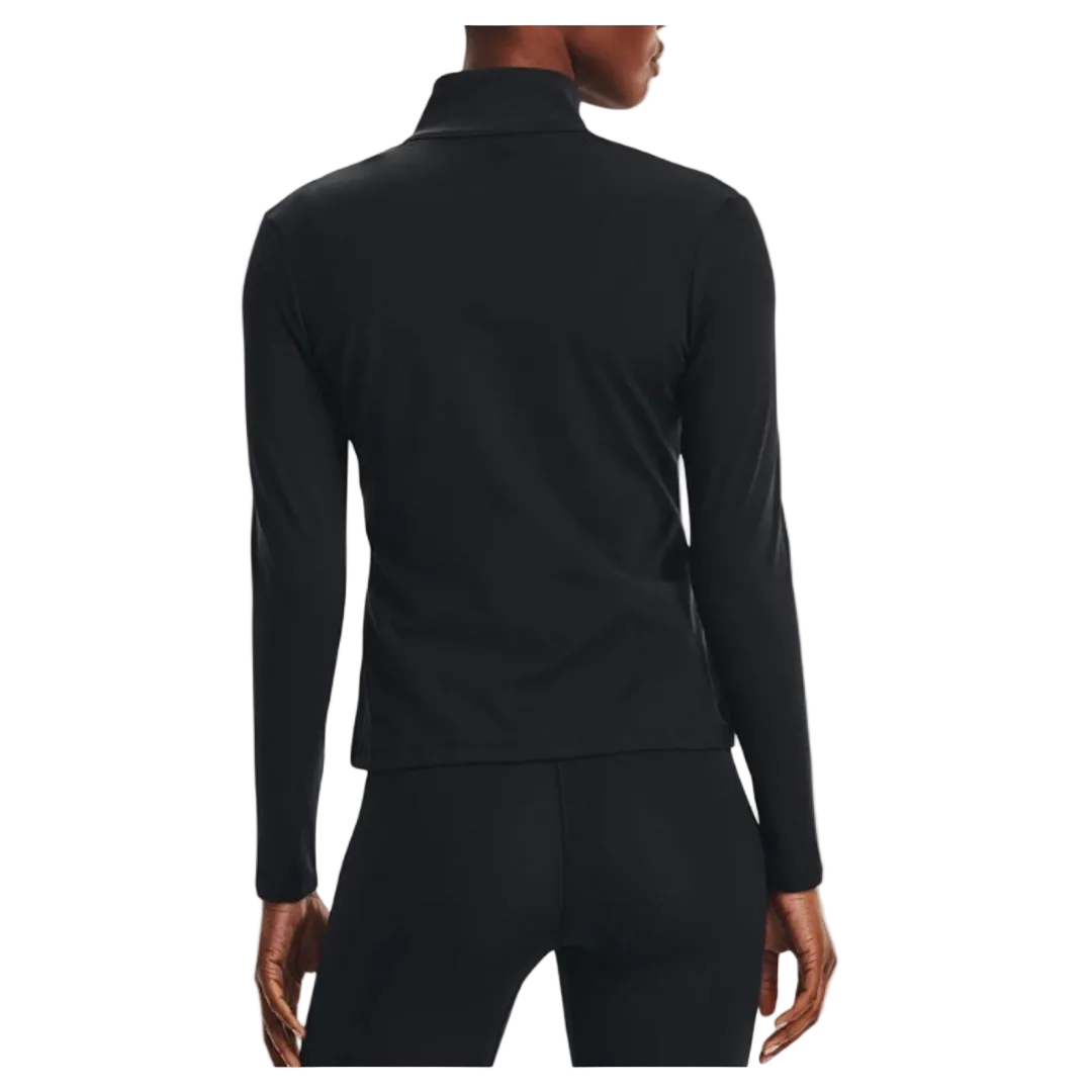 Women's UA x TMF Motion Jacket