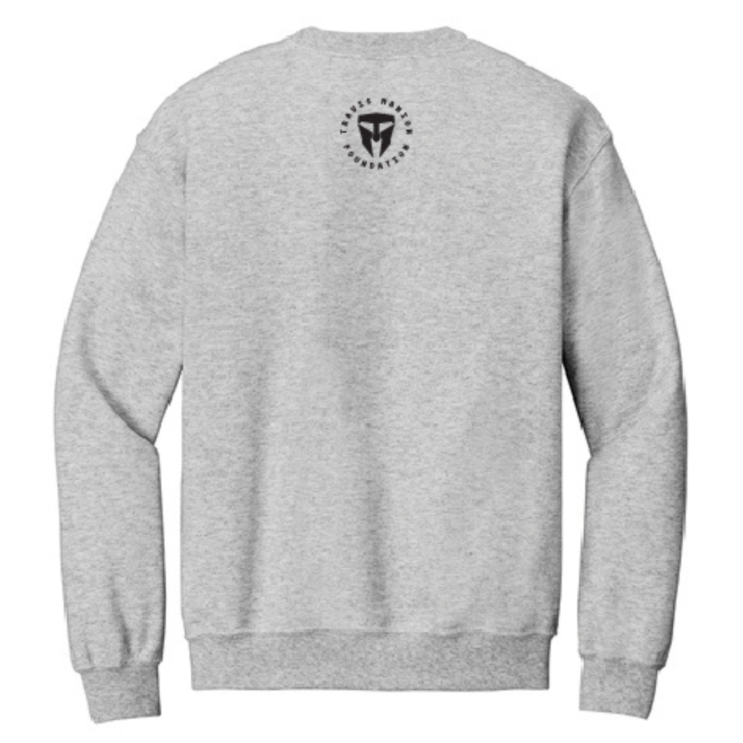 America's Game Crewneck