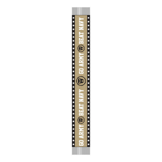 TMF 25 Go Army Scarf