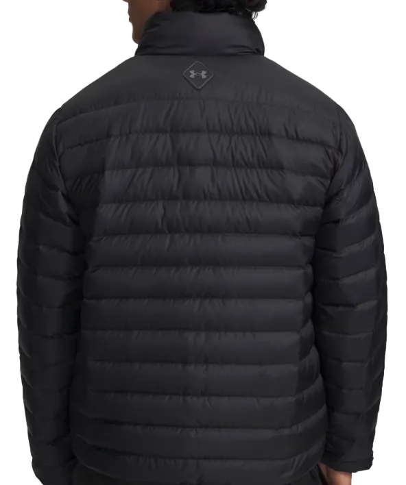 UA Men's Limitless Ultra Light