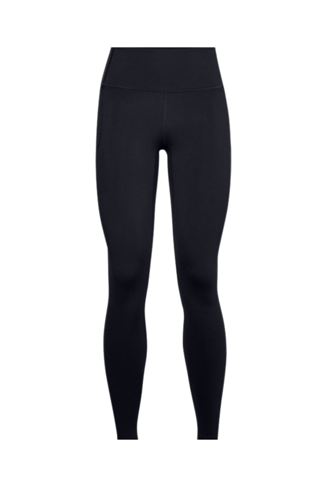 Women's UA Meridian Leggings- Full Length