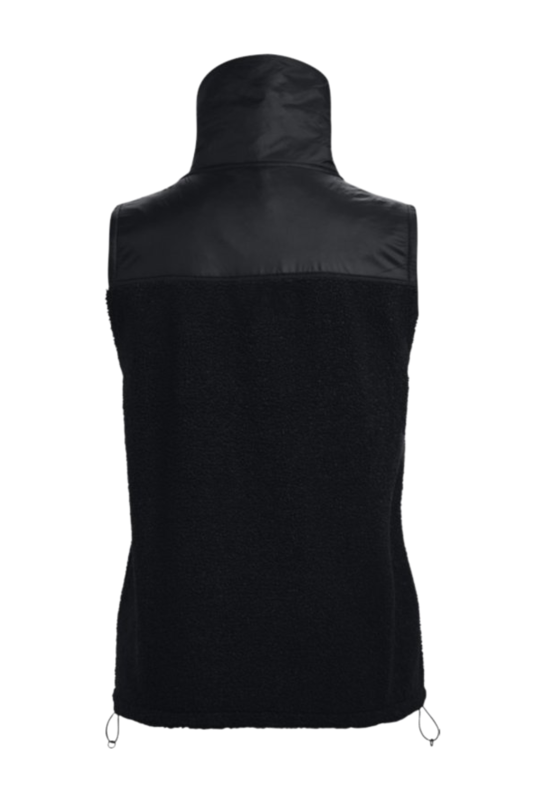 Women's UA Mission Vest