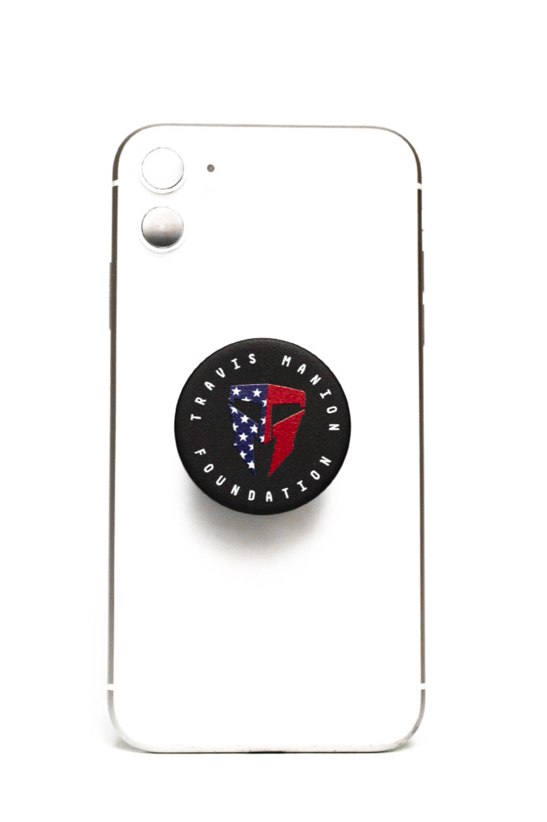 TMF Pop Socket