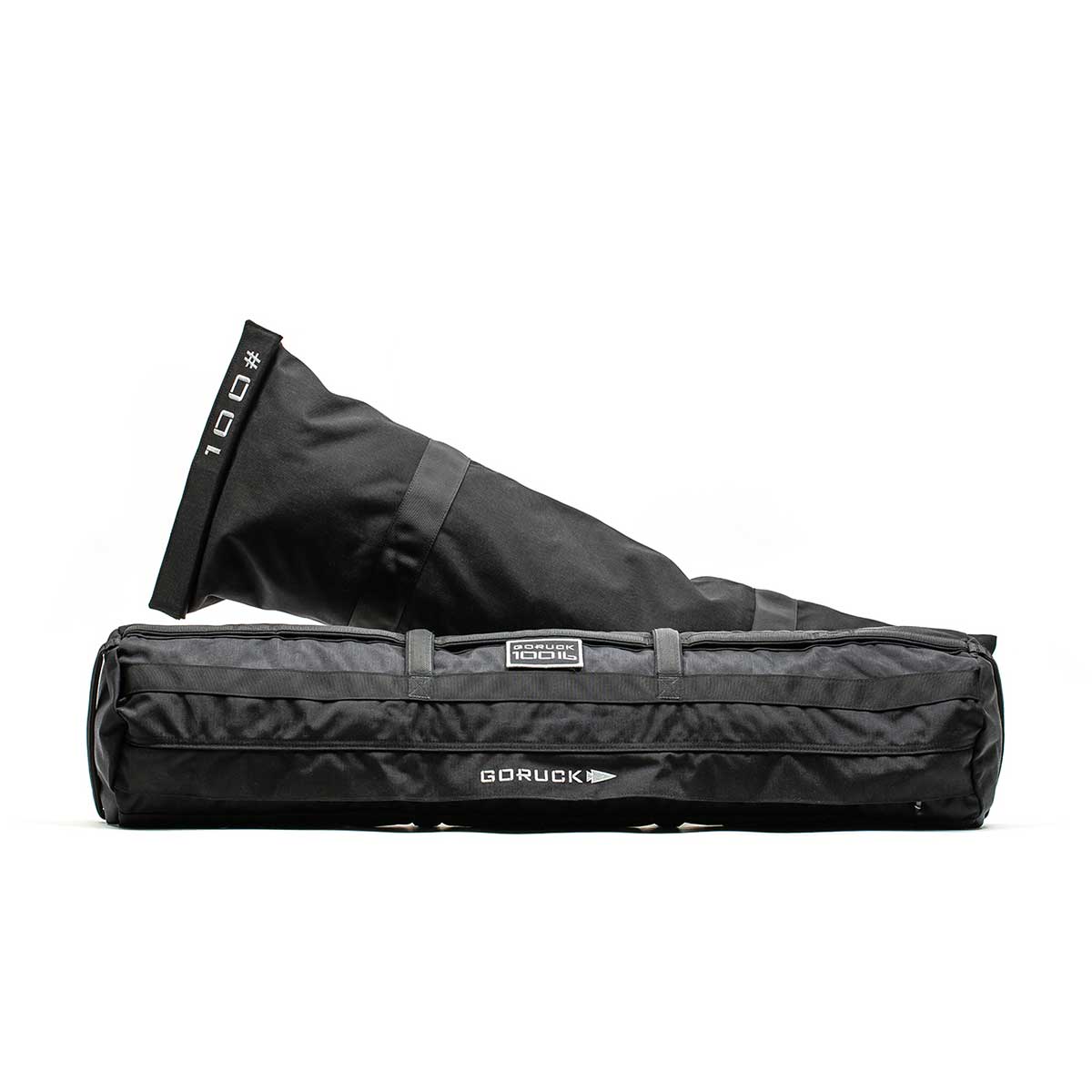 Sandbags 2.0 - Travis Manion Foundation