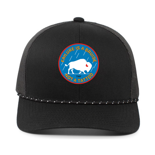 FIABNAT Hat