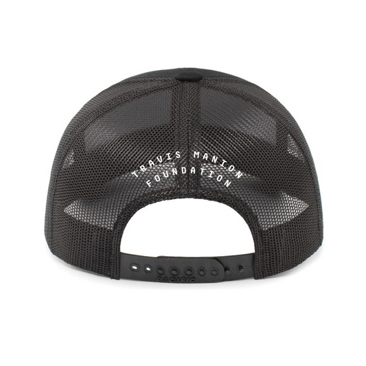 FIABNAT Hat