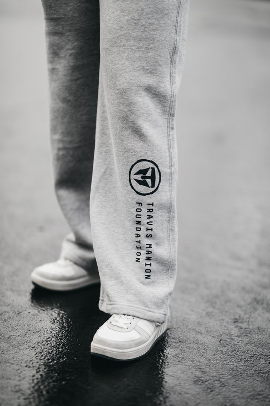Women's Reverse Fleece Pant