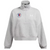 Women's UA Icon Fleece Oversized 1/4 Zip