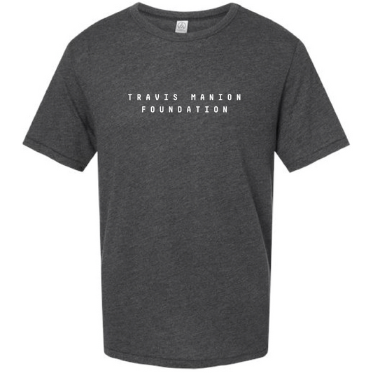 Black Keeper Tee