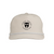 Swannies Golf Men's Brewer Tan Hat