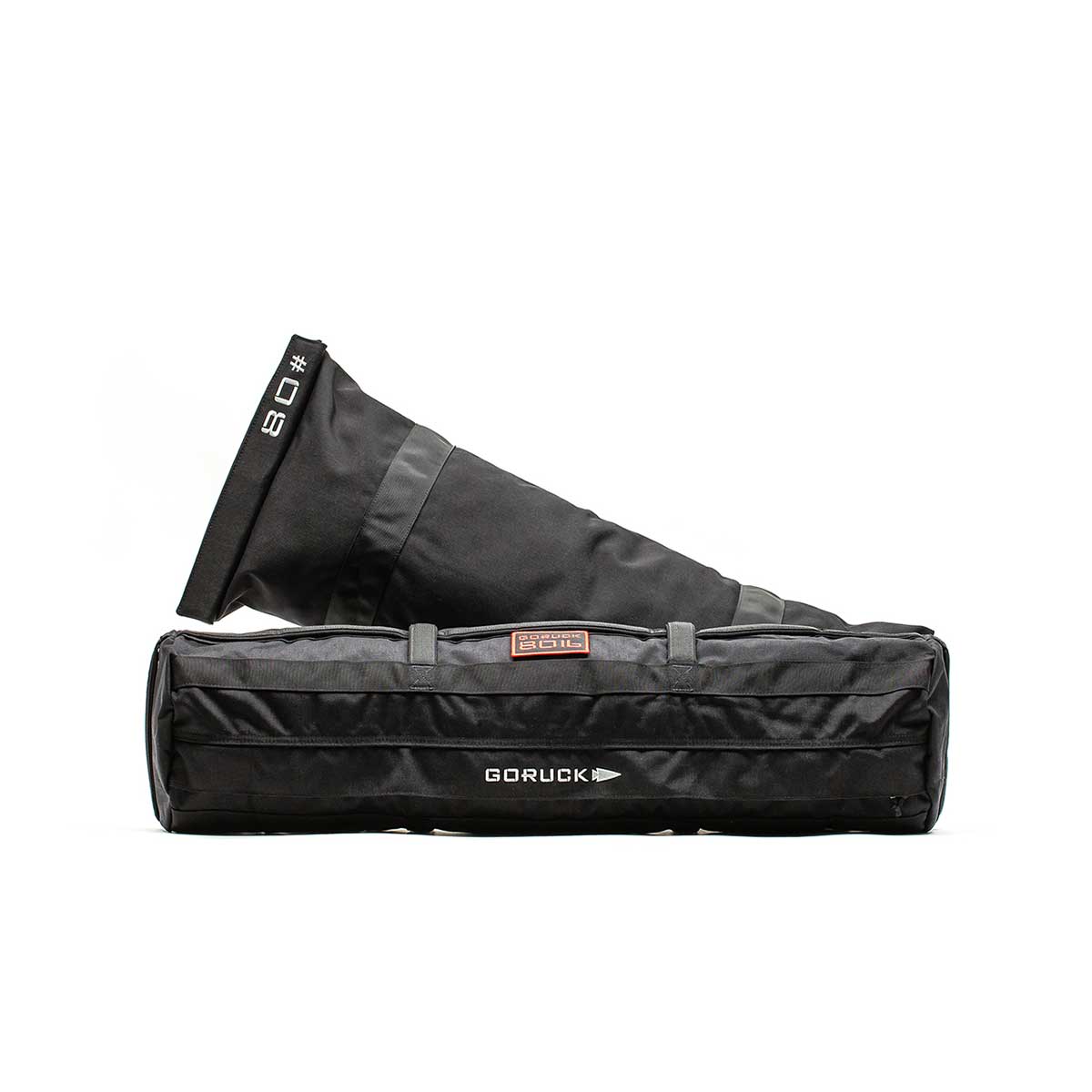 ☆SAND MUSEUM☆ FATIGUE BAG Crack Black SM1A0018 MUSINSA | SAND MUSEUM OAK BAG MINI [Crack Black]