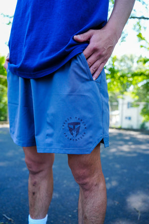 Men's UA Vanish Woven 6" Shorts