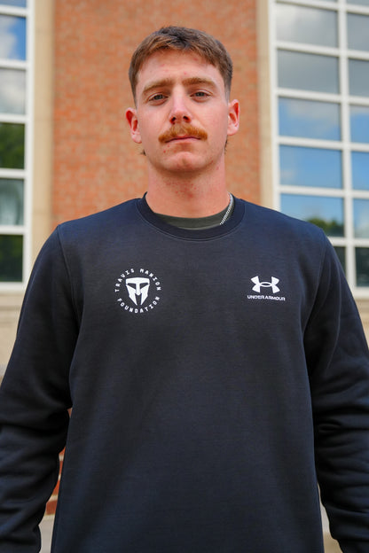 Men's UA Icon Fleece