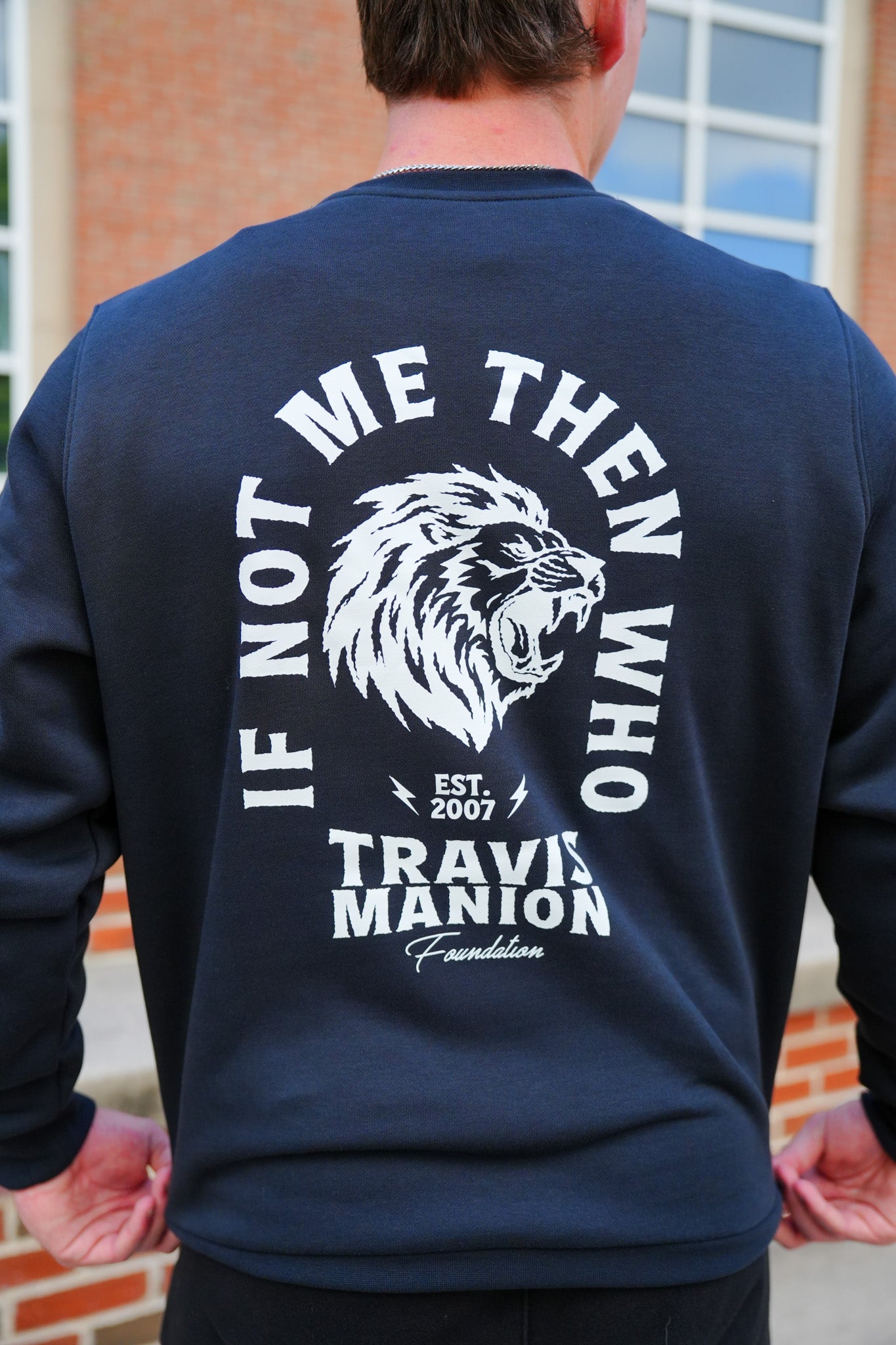 Men's UA Icon Fleece