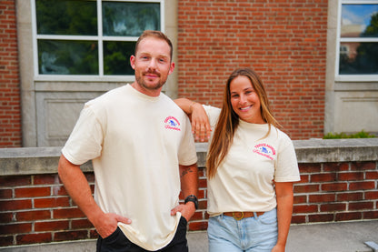TMF Americana Tee