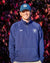 Men's UA Rival Fleece 1/4 Zip