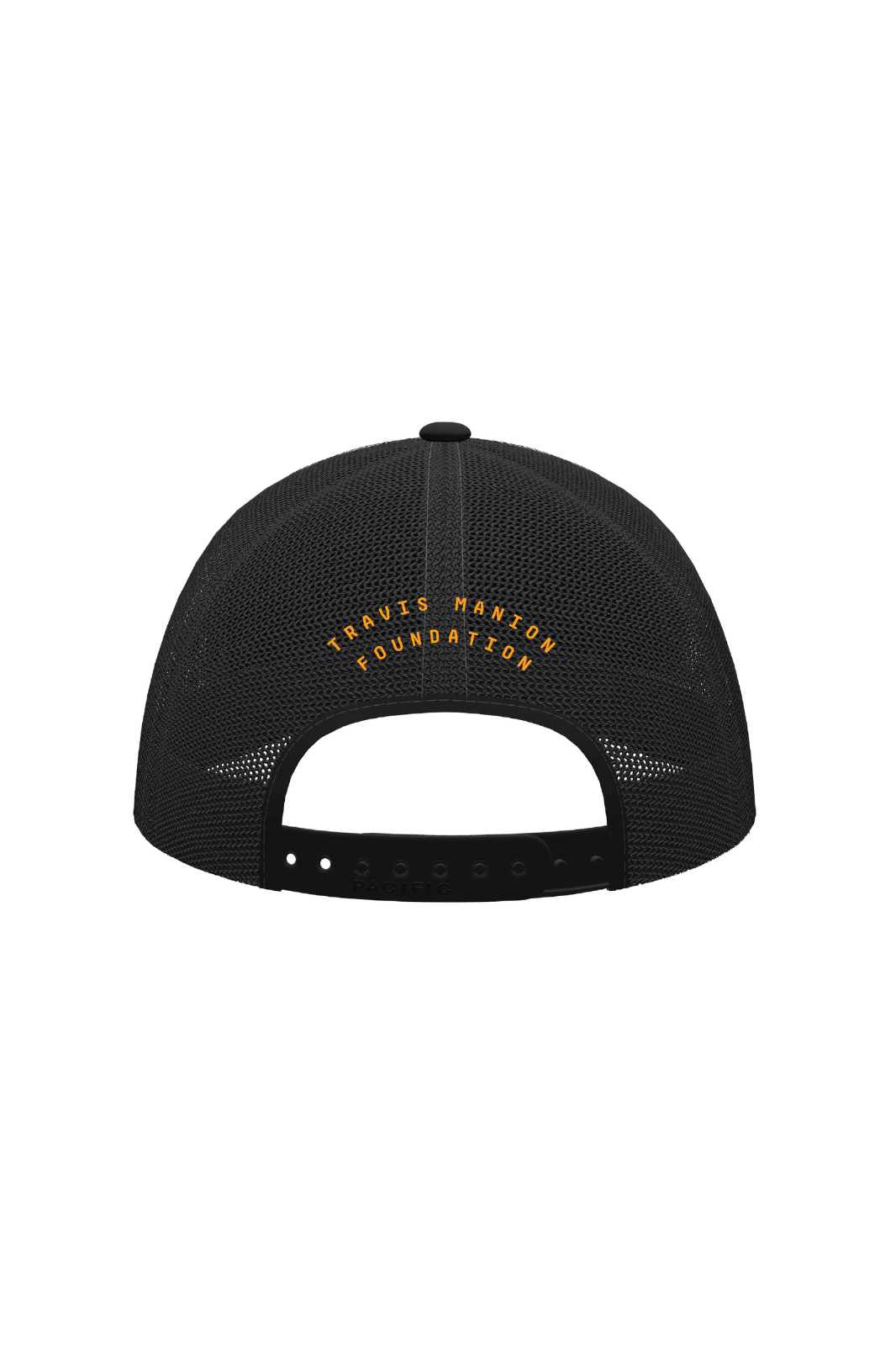 PBWP Hat