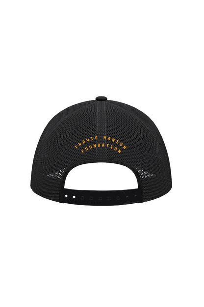 PBWP Hat