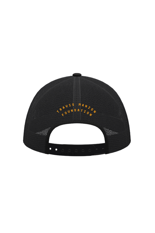 PBWP Hat