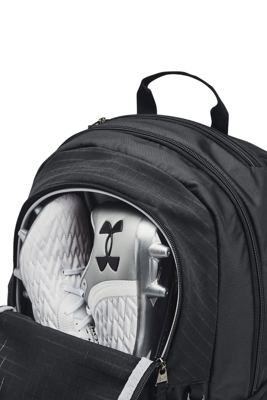 UA All Sport Backpack Travis Manion Foundation