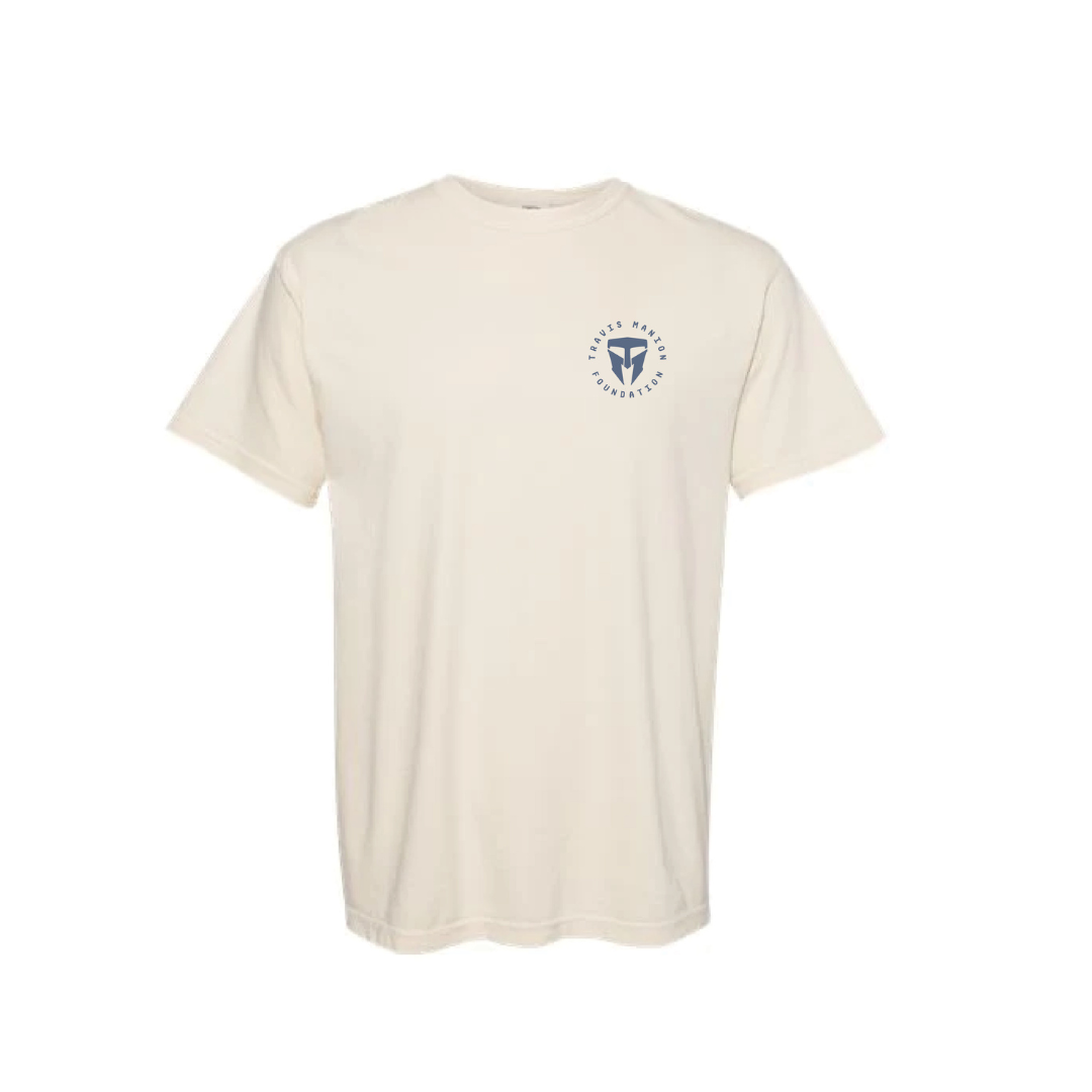 TMF x America’s 250th Tee
