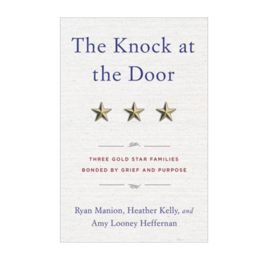 The Knock at the Door