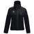 Women's UA Mission Jacket