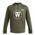 Men's UA Rival Terry Hoodie