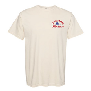 TMF Americana Tee