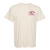 TMF Americana Tee