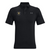 Men’s UA Black Polo