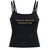 Women's UA Motion Strappy Tank