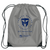 HR Drawstring Bag