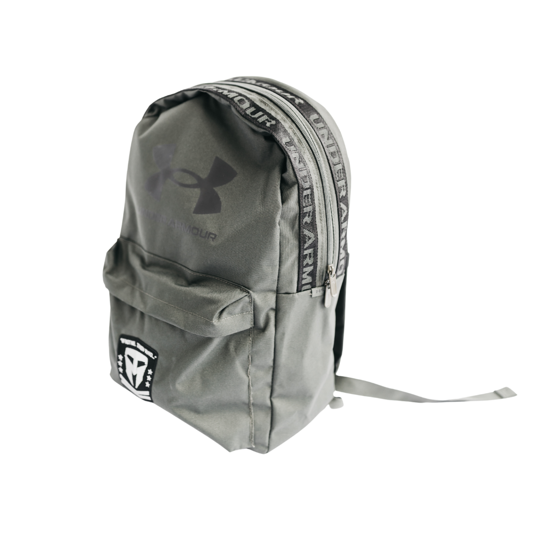 UA Loudon Backpack