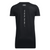 Women's UA Tech Team Tee- Black