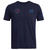 UA Freedom Flag Gradient Tee
