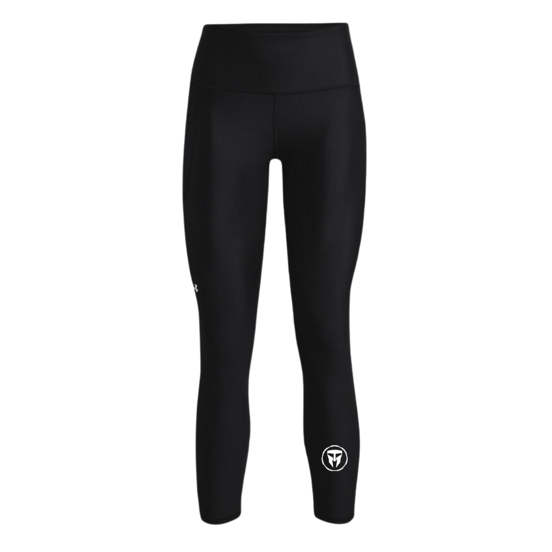 Women's UA Meridian Leggings- Full Length