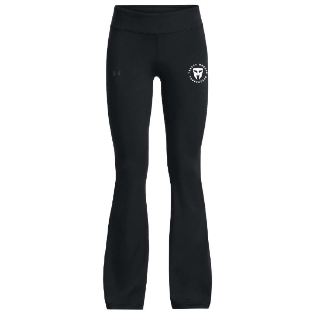 Women's UA Motion Flare Pants