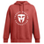 Women's UA Icon Fleece Oversized Hoodie