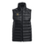 Women's UA Storm Armour Down 2.0 Vest