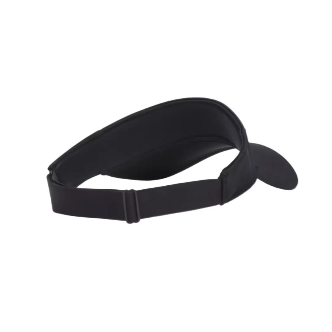 Women's UA x TMF Blitzing Visor