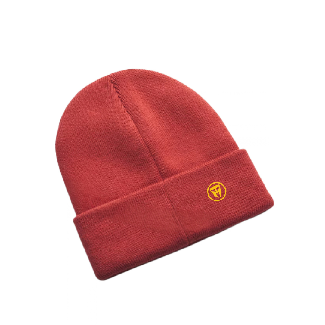 Unisex UA Halftime Beanie x TMF MCM Special Edition