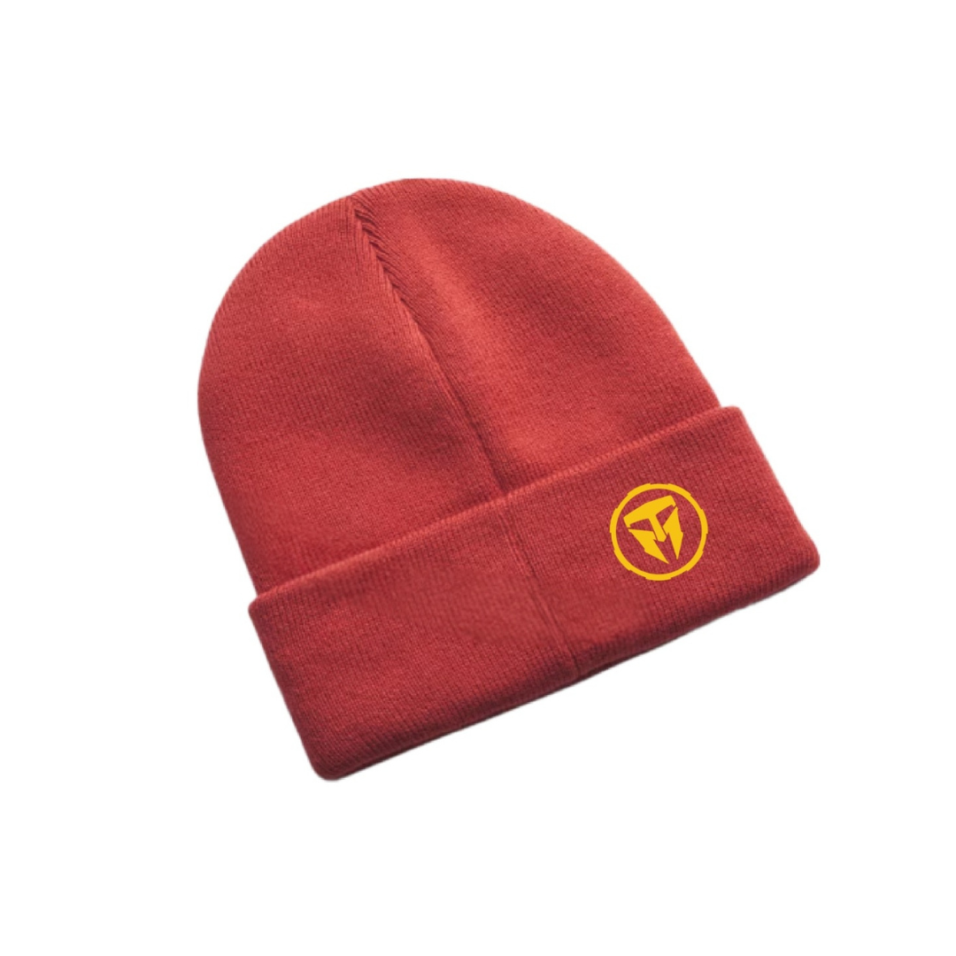 Unisex UA x TMF Halftime Beanie