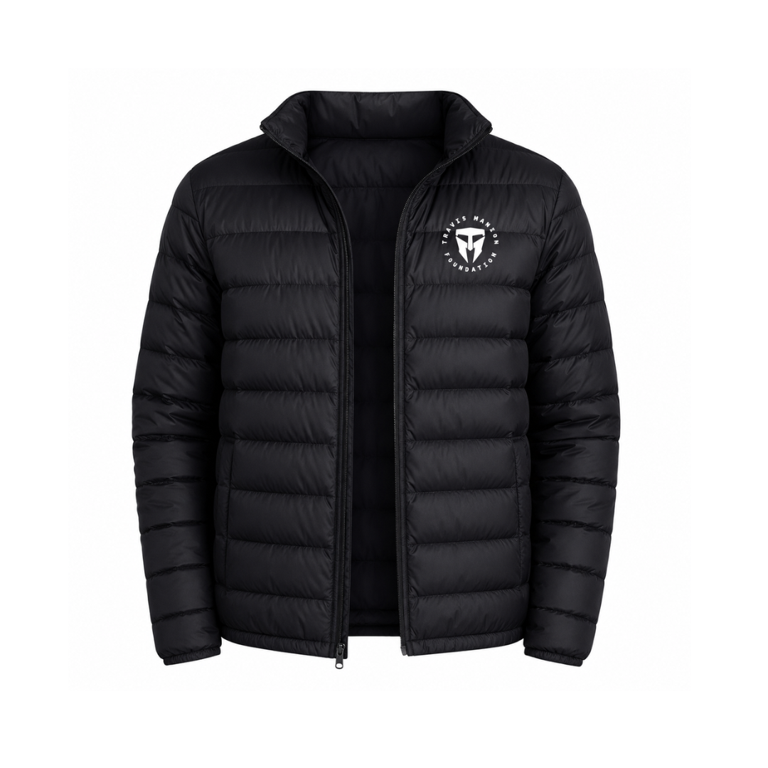 Men's UA Limitless Ultra Light Jacket