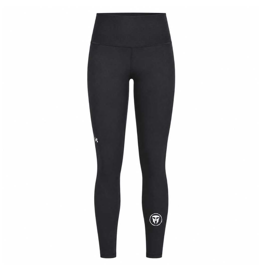 Women's UA Meridian Leggings- Full Length