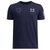 Men's UA Freedom Eagle Short Sleeve