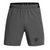 Men's UA Vanish Woven 6" Shorts